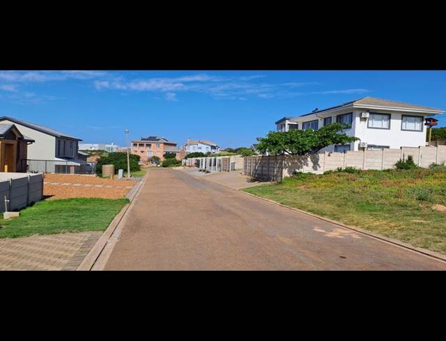 LAND FOR SALE IN JONGENSFONTEIN
